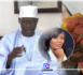 Agression de MNF: En ce mois de la femme, Mahammed Boun Abdallah Dionne rend hommage à la patronne de 7tv