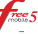 5G: Free Senegal annonce le lancement de la puissance révolutionnaire sur le territoire national