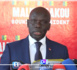 Projet de loi d’amnistie : le ni Oui, ni Non de Malick Gakou