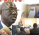 Santé : Le néphrologue Abdou Niang se prononce sur la Dialyse Péritonéale
