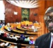 Nicolas Ndiaye crache sur l’amnistie: « Avant de parler de pardon, la vérité d’abord… »