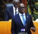 Assemblée Nationale / Les vérités de Thierno Alassane Sall aux députes de Benno et Wallu