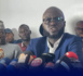 El Malick Ndiaye de Pastef aux opposants de l’opposant : « Ils vont souffrir car le président Ousmane Sonko sifflera bientôt la fin de la récréation »