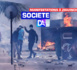 Ziguinchor : société civile et familles de victimes des manifestations annoncent une marche pacifique...