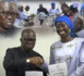 Lutte contre le chômage au Sénégal : la CNTS et la Direction de l'Emploi mutualisent leurs efforts pour favoriser l'employabilité des jeunes