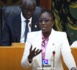 Sokhna Bâ, député PUR : «  Qui sommes-nous pour pardonner? »