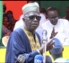 Fragilisé par un AVC, l'ancien international sénégalais, Séga Sakho, lance un appel à l'aide : « Il me faut 3.360.000 FCFA pour… »