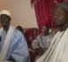 « ANDAR TOUBA » FAIT UNE RÉVÉLATION : « La faim sévit dans le monde rural ! »