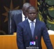 Assemblée nationale/ Abba Mbaye: «La responsabilité de tout ce qui nous arrive incombe au Président»