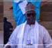 Nécrologie: la famille hippique perd Cheikh Oumar Tidiane Niang