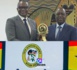 Cérémonie d’ouverture des Jeux Africains 2024 : Le ministre des sports va représenter le président Macky Sall à Accra