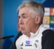 Fraude fiscale : Carlo Ancelotti risque près de 5 ans de prison