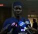 Réaction de Abass Fall après le vote de la loi d’amnistie : « Ousmane Sonko va sortir et battre campagne pour Diomaye »