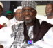 [ 🛑DIRECT ] URGENT 🚨 Le Grand Serigne de Dakar, Abdoulaye Makhtar Diop fait face à la presse