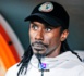 Équipe nationale : Le Comex se penche sur le cas Aliou Cissé ce jeudi…