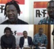 Journalisme d’investigation : contraint de rester muet, le journal togolais ‘’L’Alternative’’ renaît depuis Dakar