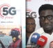 Performance dans la connectivité : Free brise les barrières et déploie la 5G au débit 1 Gigabit par seconde