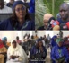 Thiès / Contentieux autour de l'auditorium : "J'espère que l'université va coopérer...il y a des problèmes très sérieux sur le site..." (Dr Babacar Diop)