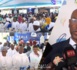 Mountaga Sy, DG PAD : « Tanger mer, ils sont en train de chercher des solutions pour utiliser le port de Dakar comme une solution »