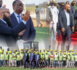 Diamond Green City : "un environnement d'excellence au sein du pôle de Diamniadio", (Nabil RAIAD)