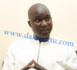 Serigne Abdou Khoudoss Mbacké : "Macky Sall n'a d'autre choix que de libérer Karim Wade!"