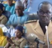 Approvisionnement en mouton de Tabaski : « Les importations sont passées de 402 000 à 246 165 sujets durant les cinq dernières années » (Adjoint au Gouverneur de Dakar )
