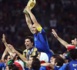 FIFA: révélations chocs sur la coupe du monde 2006, l'Allemagne illicitement vainqueur?