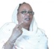 Invitée de l’émission « Opinion» : Fatima Habré, la femme de l’ex président Tchadien subit un malaise