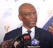 Mountaga Sy, DG PAD : « Le train va quitter DP World avec 20 conteneurs par jour »
