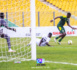Jeux Africains (Football) : Le Sénégal domine le Soudan Sud…