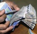Deux faussaires de billets de banque arrêtés à Louga par la gendarmerie