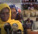 Journée de la femme à Saly : Cri du cœur des femmes à  l'endroit des autorités..