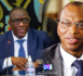 Ministère de l’Education nationale: Cheikh Oumar Anne cède son siège au Pr Moussa Baldé
