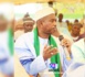 08 mars à Kolda : L'appel d'El Hadj Chérif Alhaïba Aïdara (Khalife de la famille Chérifienne de Saré Mamady) aux populations et aux politiques...