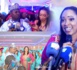 Kaolack / JI de la femme : Le PDG Baye Ciss célèbre les femmes de son groupe Cisscorp Holding