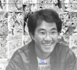 Le créateur du manga "Dragon Ball", Akira Toriyama, n'est plus!