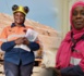 Journée Internationale des  Droits des Femmes : Endeavour Mining lance son  programme « Women at  Endeavour »