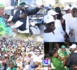 Campagne électorale : Le candidat Khalifa Sall a sillonné  les communes de Fass-Colobane, Médina et Plateau, ce samedi