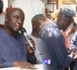 Idrissa Seck à Ouakam: « L’autorité, le pardon et la compétence sont au cœur de notre pacte…»
