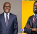 Campagne Électorale: Birima Mangara rejoint la coalition Diomaye Président