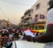 KOLDA : La coalition Diomaye Président démarre sa campagne par une caravane de sensibilisation...