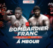 [ 🛑DIRECT / Mbour ] - Face To Face Bombardier vs Franc , Talfa , Mamady Ndiaye vs Ndiaga Thiam