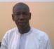 WILANE S’ENERVE AU NOM DU PS- « Les propos de Babacar Diop sont hors-lignes… L’opposition fait face à une angoisse existentielle… La traque doit se poursuivre! »