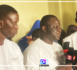 Caravane à Fatick: La coalition DéthiéFall2024 enregistre deux adhésions de taille 