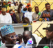 Departement de Mbour / Ouverture de la campagne : Vague de ralliements à la Coalition Diomaye Président 2024 (Saly, Thiadiaye, Sandiara)
