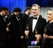 Oscars 2024 : Oppenheimer remporte 7 statuettes !