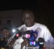 Caravane à Mbour : Déthié Fall annonce que 300 cadres ont participé à son offre programmatique et rassure