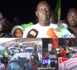 Campagne - Malick Gakou aux jeunes de Thiaroye sur mer : "la jeunesse n’aura plus besoin de prendre les pirogues!"