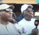 Caravane de "Khalifa président" à Yoff :  "je vais résilier certains accords de pêche pour donner la..."