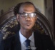 Kaolack/ Dédicace livre : Bassirou kane décortique "la Var du PSE"